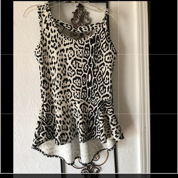 Top - Picture 2 of 4